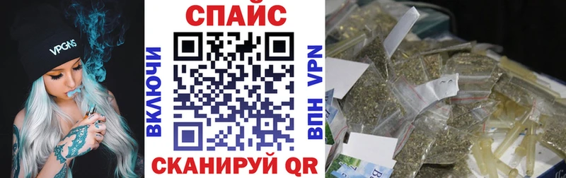 Купить  Пудож  БУТИРАТ буратино 