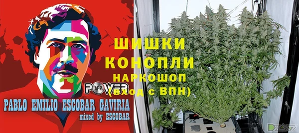 MESCALINE Кукмор