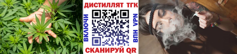 Купить закладки  Пудож  ТГК Wax 